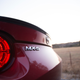Image for article titled Mazda Miata vs. Cadillac ATS-V: Two Different Approaches To The Same Back Road